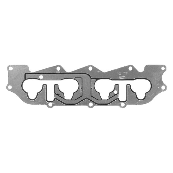 Mahle® MS16334 Intake Manifold Gasket