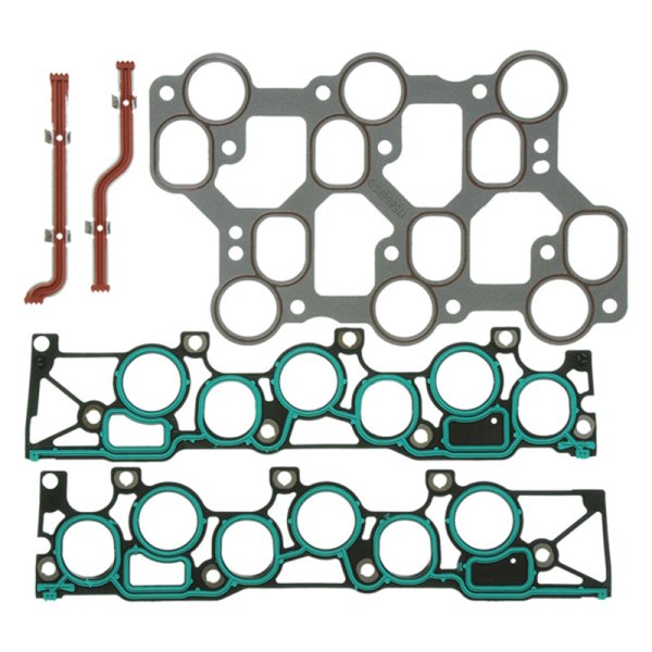 Mahle® MS19388 Intake Manifold Gasket Set