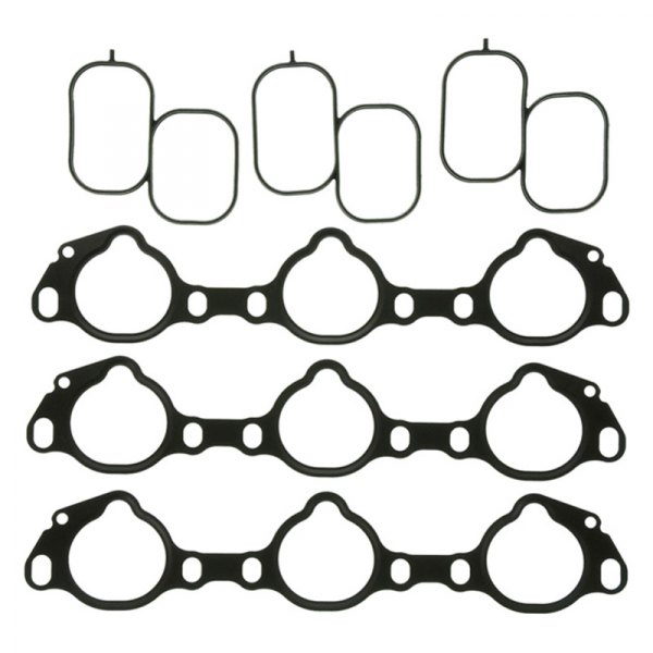 Mahle® - Intake Manifold Gasket