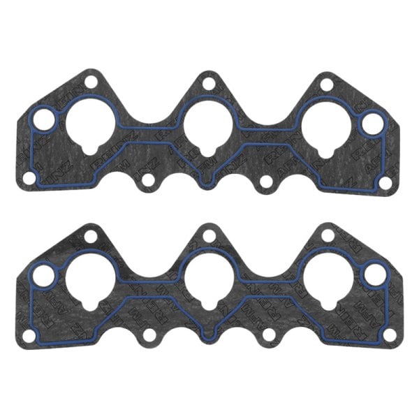 Mahle® MS19610 Intake Manifold Gasket Set