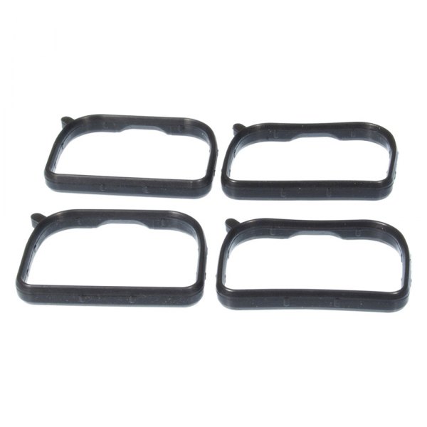 Mahle® - Intake Manifold Gasket