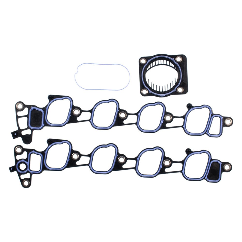 Mahle® MS19702 Intake Manifold Gasket