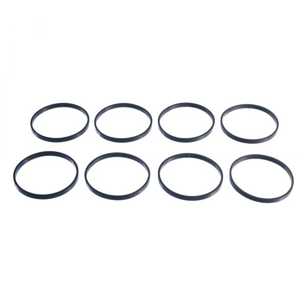 Mahle® - Intake Manifold Gasket