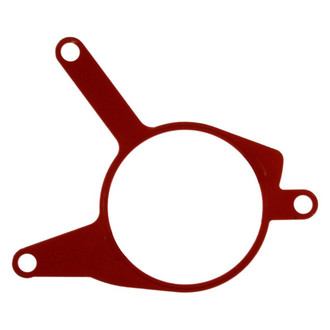 Victor Reinz® - Vacuum Pump Gasket