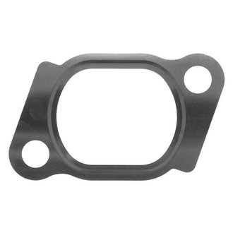 Mahle® - EGR Valve Gasket