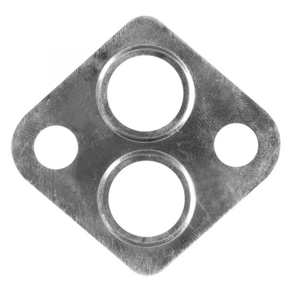 Mahle® - EGR Valve Gasket