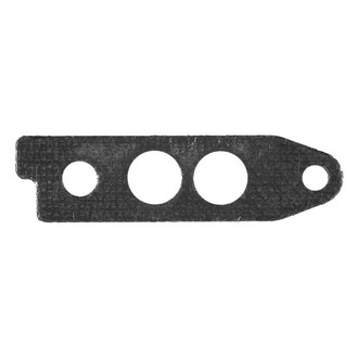 Mahle® - EGR Valve Gasket
