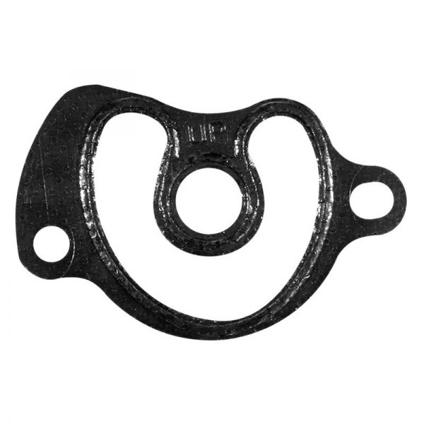 Mahle® - EGR Valve Gasket