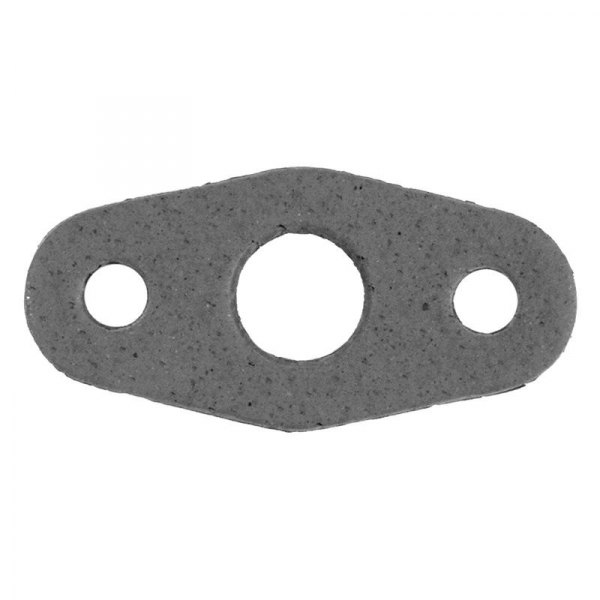 Mahle® - EGR Valve Gasket