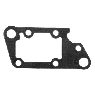 Mahle® - EGR Valve Gasket