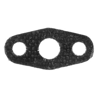 Mahle® - EGR Valve Gasket