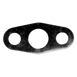 Mahle® - EGR Valve Gasket