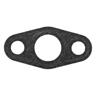 Mahle® - EGR Valve Gasket
