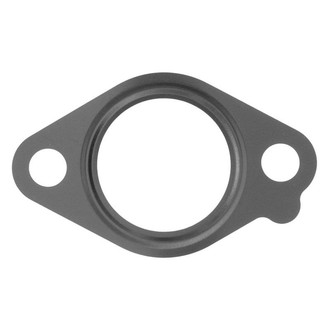 Mahle® - EGR Valve Gasket