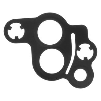 Mahle® - EGR Valve Gasket