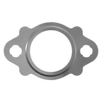 Mahle® - EGR Valve Gasket