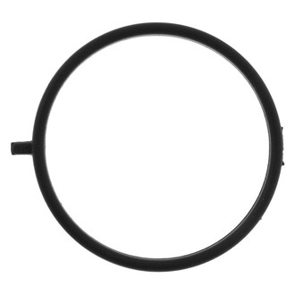 Mahle® - EGR Valve Gasket
