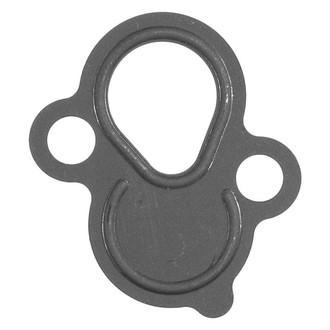 Mahle® - EGR Valve Gasket