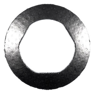 Mahle® - EGR Valve Gasket