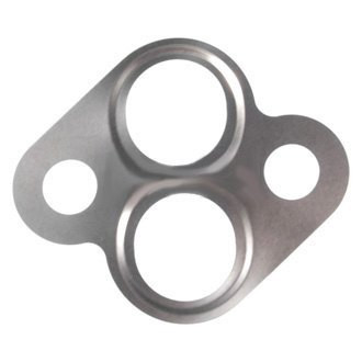Mahle® - EGR Valve Gasket