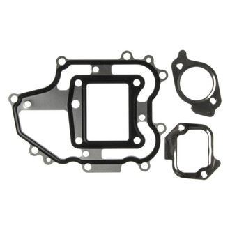 Mahle® - EGR Valve Gasket