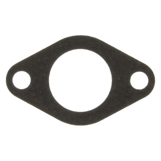 Mahle® - EGR Valve Gasket