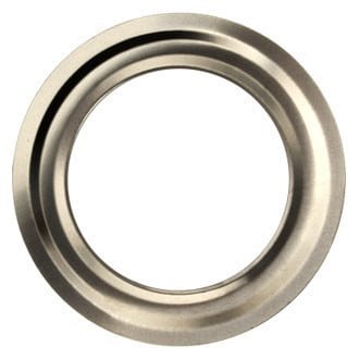 Mahle® - EGR Valve Gasket