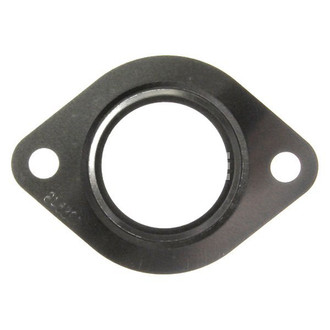 Mahle® - EGR Valve Gasket