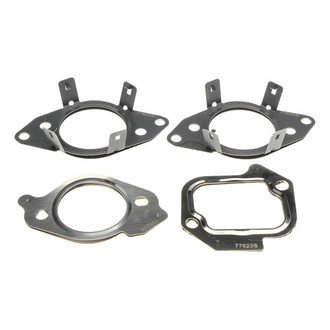 Mahle® - EGR Valve Gasket
