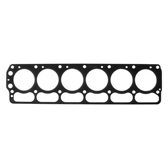 Mahle® - OEM Standard Composite Cylinder Head Gasket