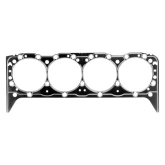 Victor Reinz® - Cylinder Head Gasket
