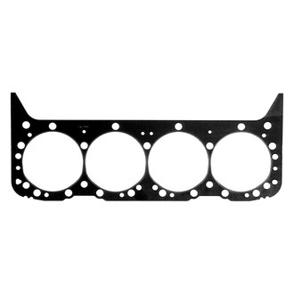 Mahle® - Graphite Cylinder Head Gasket