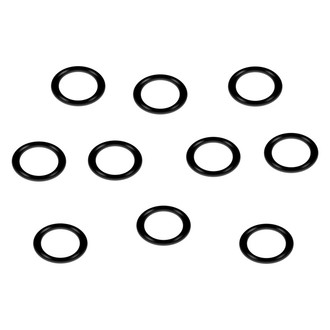 Victor Reinz® - Oil Drain Plug Gasket