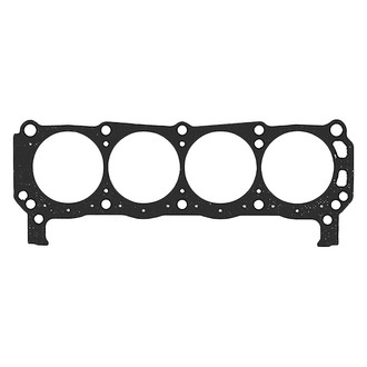 Mahle® - OEM Standard Graphite Cylinder Head Gasket