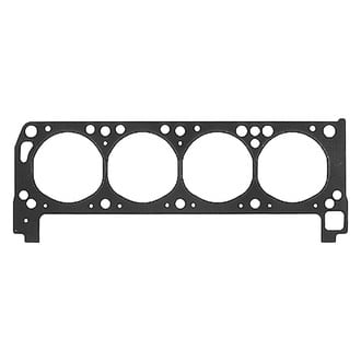 Mahle® - Cylinder Head Gasket