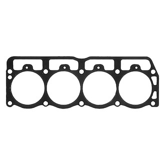 Mahle® - Cylinder Head Gasket