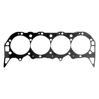 Mahle® - OEM Standard Graphite Cylinder Head Gasket