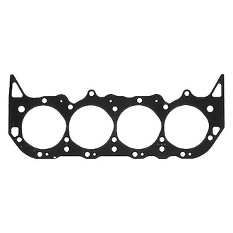 Mahle® - OEM Standard Composite Cylinder Head Gasket