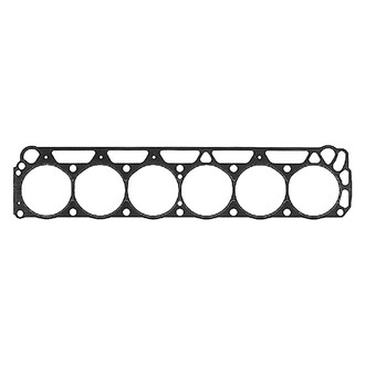 Mahle® - OEM Standard Composite Cylinder Head Gasket