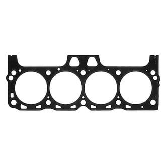 Mahle® - OEM Standard Graphite Cylinder Head Gasket