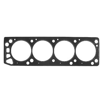 Mahle® - Cylinder Head Gasket