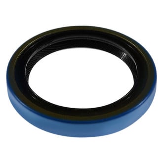 Victor Reinz® - Timing Cover Seal
