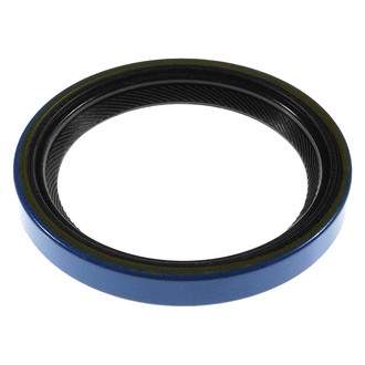 Mahle® - Timing Cover Seal