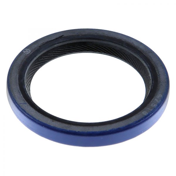 Mahle® - Rubber Timing Cover Seal