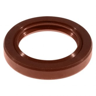 Victor Reinz® - Camshaft Seal