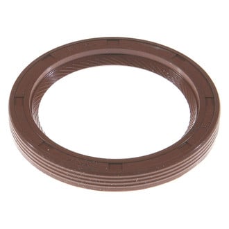 Mahle® - Rubber Camshaft Seal