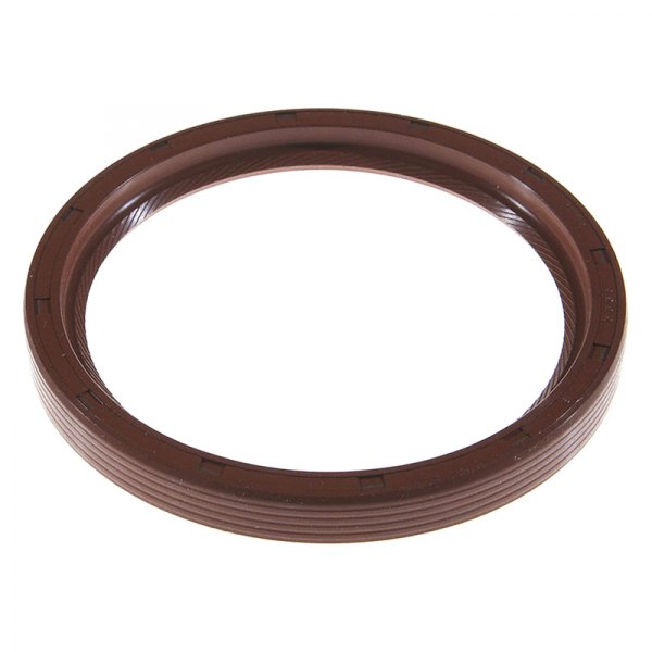 Victor Reinz® - Crankshaft Seal