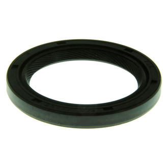 Mahle® - Rubber Timing Cover Seal