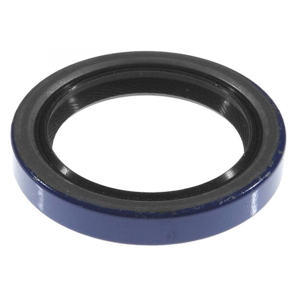Mahle® - OEM Superflex Rubber Timing Cover Seal