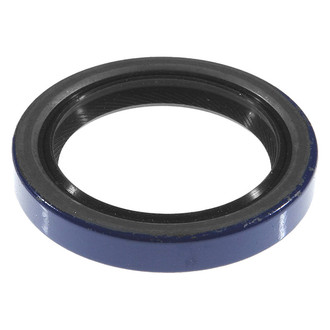 Mahle® - Timing Cover Seal